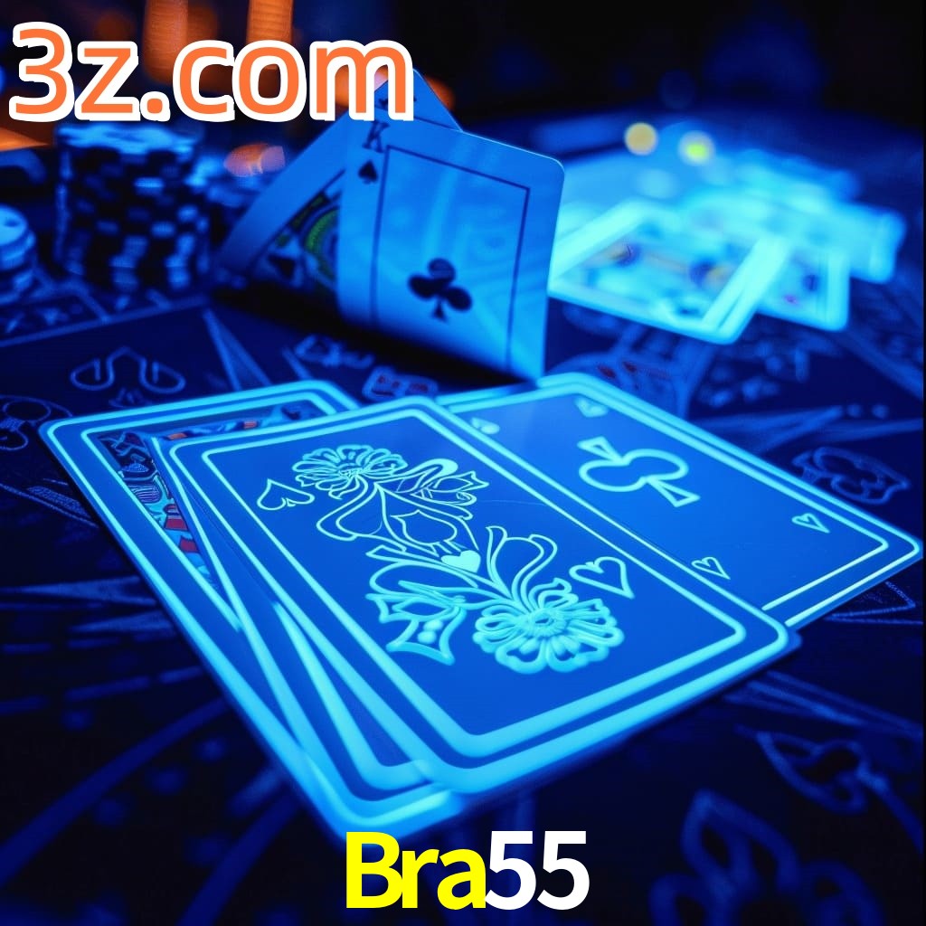 Registro Fácil Bra55